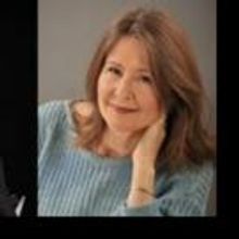 Married Actors Keir Dullea & Mia Dillon Lead ON GOLDEN POND, Beginning Tonight at Buc