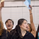 Photo Flash: In Rehearsals for MISS SAIGON UK and Ireland Tour