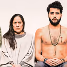 Full Cast Announced for Bess Wohl's SMALL MOUTH SOUNDS at Pershing Square Signature…