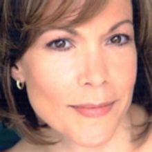 Joe DiPietro's Hit Show CLEVER LITTLE LIES Coming to the Bickford Theatre on 4/21