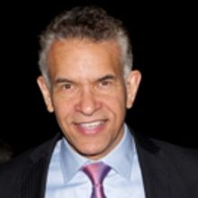 Photo Flash: Child Mind Institute Raises $7 Million at Child Advocacy Award Dinner…