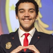 Bergen Performing Arts Center Presents ODD SQUAD LIVE!