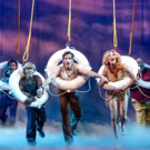 The Disco Is Closing Early... Broadway's DISASTER! to Play Final Performance This…