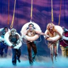 The Disco Is Closing Early... Broadway's DISASTER! to Play Final Performance This…