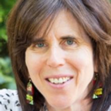 Win/Loss Analysis Book is Released