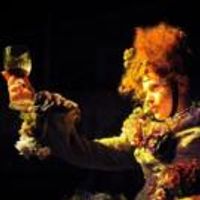 BWW Reviews: THE SKRIKER, The Royal Exchange, July 9 2015 Photo