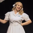 BWW Review: 2017 REP LAB EMERGES for Company's Ongoing Success