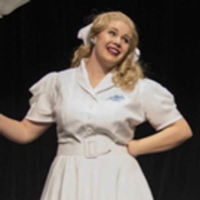 BWW Review: 2017 REP LAB EMERGES for Company's Ongoing Success