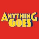 Gerry Connolly to Appear in ANYTHING GOES at The Sydney Opera House