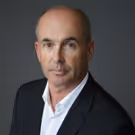 William Morrow/HarperCollins Announce Multi-Million Dollar Deal the the Rights to…