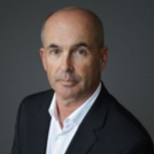 William Morrow/HarperCollins Announce Multi-Million Dollar Deal the the Rights to Two