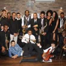 Local Bands And Choirs To Delight Artscape Theatre Festive Season Patrons