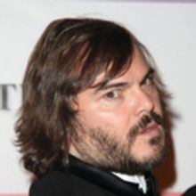 Jack Black to Narrate Animal Planet Conservation Special PANDA REPUBLIC, 1/26