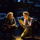 DEAR EVAN HANSEN, GUARDS AT THE TAJ & More Win at the 61st Annual Obie Awards!