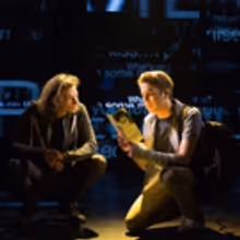 DEAR EVAN HANSEN, GUARDS AT THE TAJ & More Win at the 61st Annual Obie Awards!