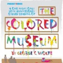 Harbor Lights Theater Company to Partake in PROJECT 1VOICE/1PLAY/1DAY 2016