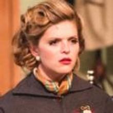 BWW Reviews: Weathervane Cast Transforms for DIAL M FOR MURDER