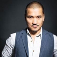 East West Players Presents LA CAGE AUX FOLLES, Opening Tonight