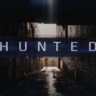 CBS to Premiere New Prime Time Competition Series HUNTED, 1/22