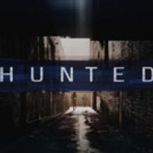 CBS to Premiere New Prime Time Competition Series HUNTED, 1/22
