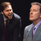 BWW Review: Splendidly Intense West Coast Premiere of A TIME TO KILL at Theatre 68