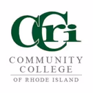 Short But Brief: CCRI Players Present Student-Directed 10-Minute Plays