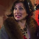 Photo Flash: A Red Orchid Theatre's Presents THE ROOM