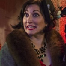 Photo Flash: A Red Orchid Theatre's Presents THE ROOM