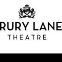 Enjoy Food, Family, Theatre and Fun for the Holidays at Drury Lane Theatre