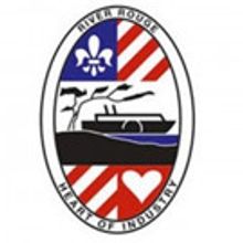 River Rouge Rolls Out A City-Wide Initiative and Invites Russell Industrial Artists T