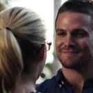 BWW Column: 'Ollicity' Fans: Do You Think Felicity Will Live?
