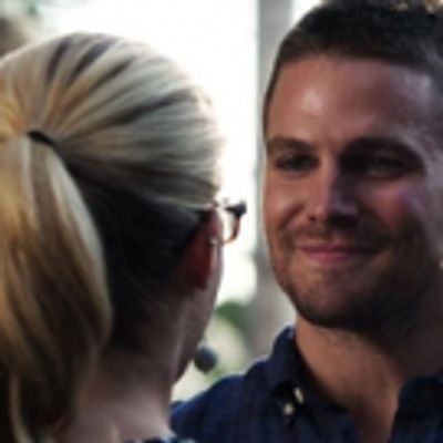 BWW Column: 'Ollicity' Fans: Do You Think Felicity Will Live?