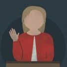 Gender-Reversed Debate Play HER OPPONENT to Close Off-Broadway This Month