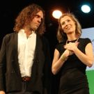 BWW Preview: Inside BREAKING THE WAVES, 'A Fever Dream of an Opera,' by Mazzoli and…