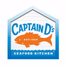 Captain D's Slides into Summer with Debut of New Jumbo Coconut Shrimp