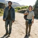 BWW Recap: Lord, Show Me How to Say No to Chris on FEAR THE WALKING DEAD