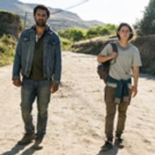 BWW Recap: Lord, Show Me How to Say No to Chris on FEAR THE WALKING DEAD
