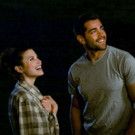 Hallmark Channel to Premiere Six Original Movies in First-Ever 'Summer Nights' Event