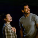 Hallmark Channel to Premiere Six Original Movies in First-Ever 'Summer Nights' Event