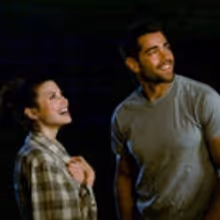 Hallmark Channel to Premiere Six Original Movies in First-Ever 'Summer Nights' Event