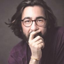 Half Moon Theatre Presents a Sizzling Valentine's Day Cabaret at the CIA