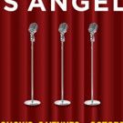 Cast Announced for Los Angeles Actors Fund Benefit Concert Weekend