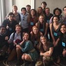 BWW Blog: Christopher Castanho - Number 143