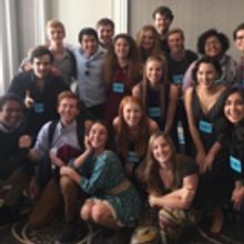 BWW Blog: Christopher Castanho - Number 143