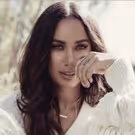 First Glimpse: Leona Lewis as Grizabella in CATS