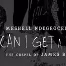 Meshed Ndegeocello's 'CAN I GET A WITNESS?' Makes World Premiere Tonight at Harlem…