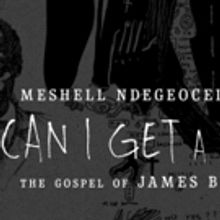 Meshed Ndegeocello's 'CAN I GET A WITNESS?' Makes World Premiere Tonight at Harlem St