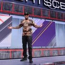 Flo Rida & ESPN Team for 'Hello Summer', Remix of Star's Hit Single