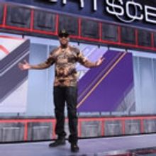 Flo Rida & ESPN Team for 'Hello Summer', Remix of Star's Hit Single