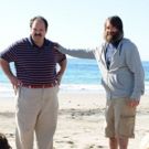 BWW Recap: Tandy Has No 'Fish in the Dish' on THE LAST MAN ON EARTH